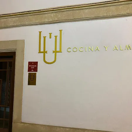 Panther Aladro Appartement Jerez de la Frontera