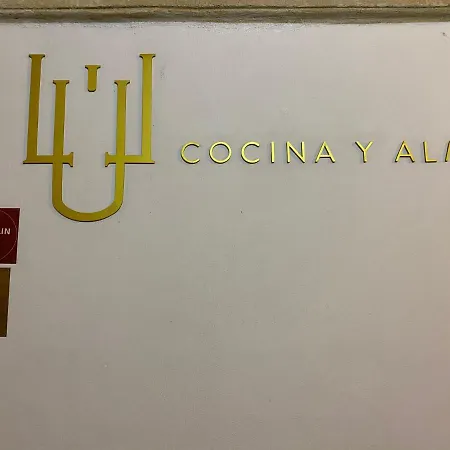 Panther Aladro * Jerez de la Frontera