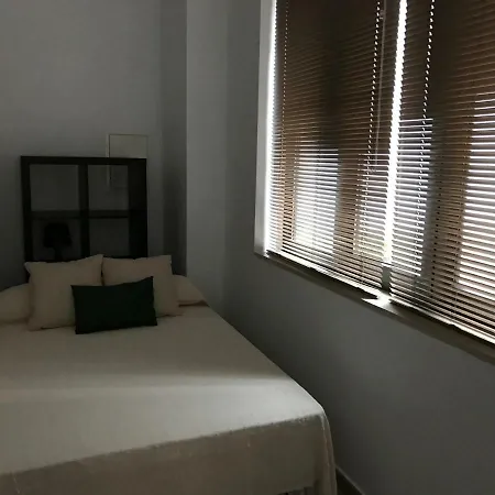 Panther Aladro * Jerez de la Frontera