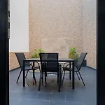 Panther Aladro Apartment Jerez de la Frontera