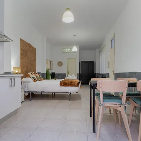 Panther Aladro * Jerez de la Frontera