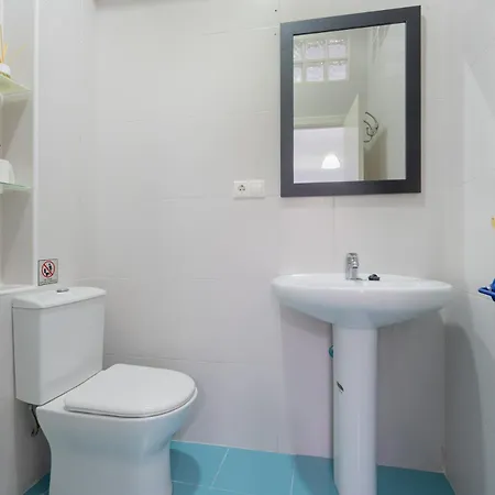 Panther Aladro Jerez de la Frontera