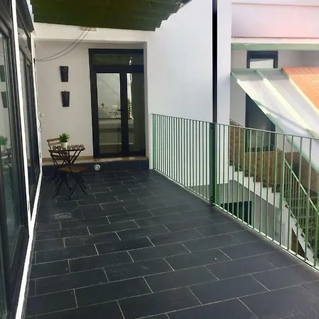 Panther Aladro * Jerez de la Frontera