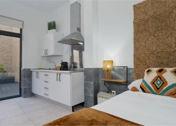 Panther Aladro * Jerez de la Frontera