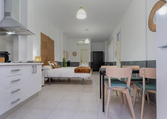 Panther Aladro * Jerez de la Frontera