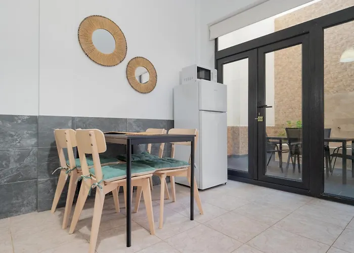 Panther Aladro * Jerez de la Frontera