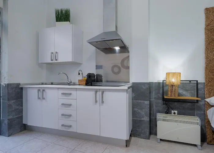 Panther Aladro Jerez de la Frontera