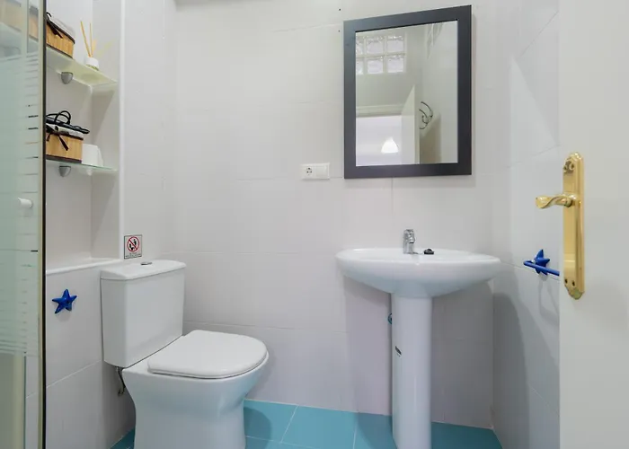 Panther Aladro Jerez de la Frontera